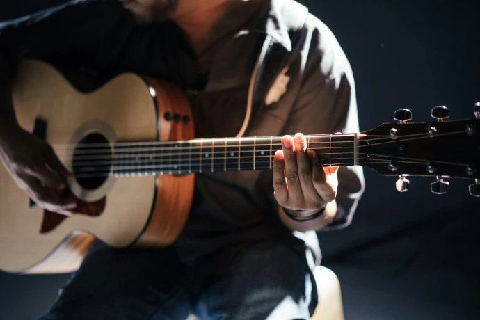 Live Acts
